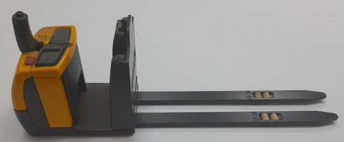 Scala 25 modello - scala, 1/25