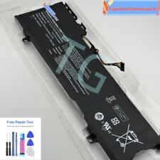 Batteria AA-PLVN8NP nuova per