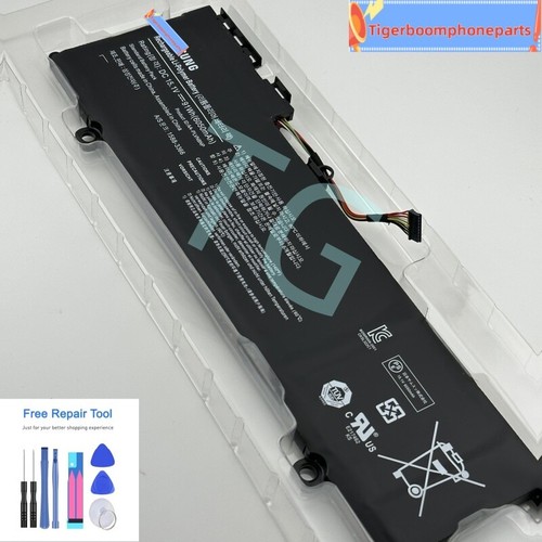 Batteria plvn8np nuova - batteria,