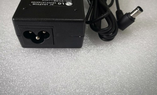 Nuovo adattatore cavo dc - nuovo,
