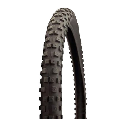 Pneu bmx dirt 20x2 - pneu, deli