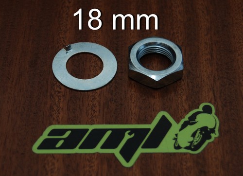 Pour kawasaki 750 - kawasaki, a/b/c