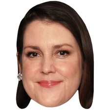 Melanie lynskey big - lynskey, (earrings)