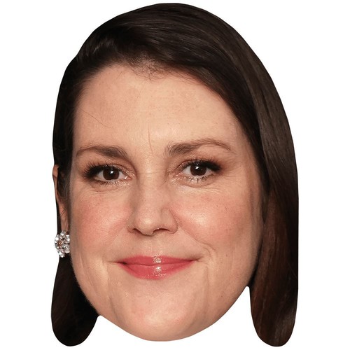 Melanie lynskey big - lynskey, (earrings)