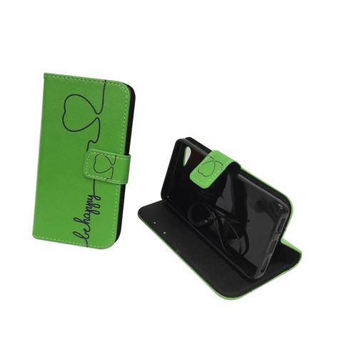Custodia protettiva cellulare