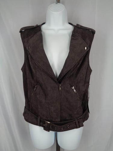 Gilet moto astr - gilet,