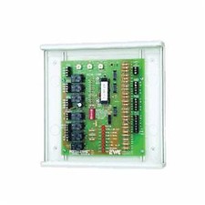 EWC CONTROL NCM-300 Pannello