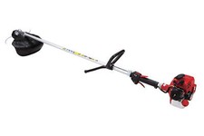 Decespugliatore scoppio - a,