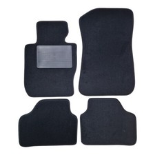 Set Tappetini Tappeti Auto in