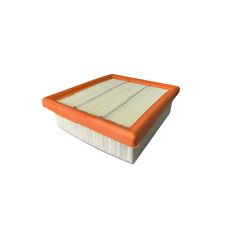 Filtro Aria Fiat 500X 1.6 2.0 D Multijet 1.4 LPG Jeep Renegade Compass Tonale