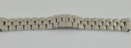 Baume mercier hampton - baume, quarzo