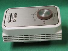 SIEMENS 134-1084 TERMOSTATO DA