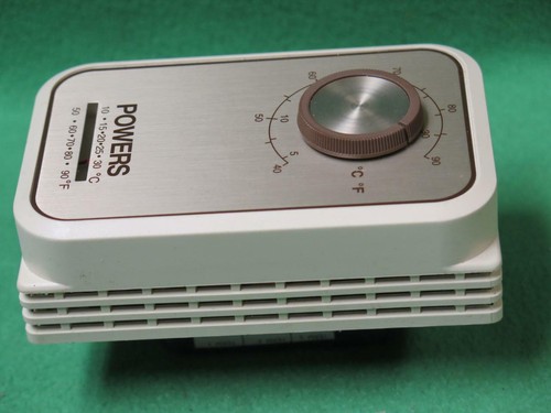 Siemens 134 1084 - siemens, termostato