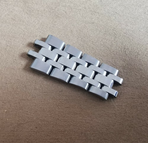 Tudor part stainless steel - part,