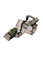 POMPA IDROGUIDA PER BMW Serie 3 E36 Touring Diesel 318 (93>98)