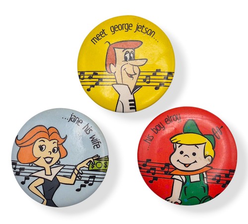 Lotto bottoni pinback - lotto,