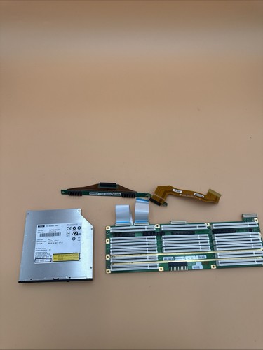 Scheda esaote mylab 9501355 - esaote,
