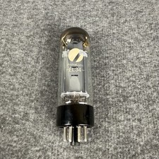 Primaluna el34 power tube - primaluna,