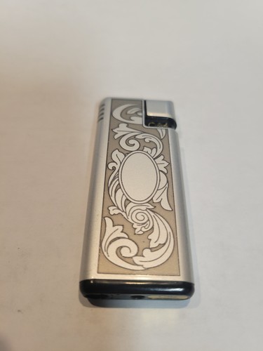 Colibri accendino extro quartz - colibri,