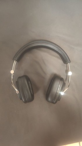 Bowers wilkins wireless - wireless, /
