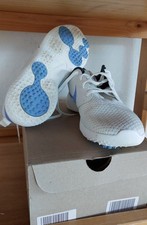 Scarpa da Golf Nike Rosche - misura EUR 44