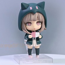 Modellino figura Danganronpa