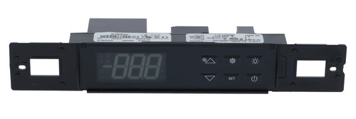 Dixell controllore termostato - controllore,