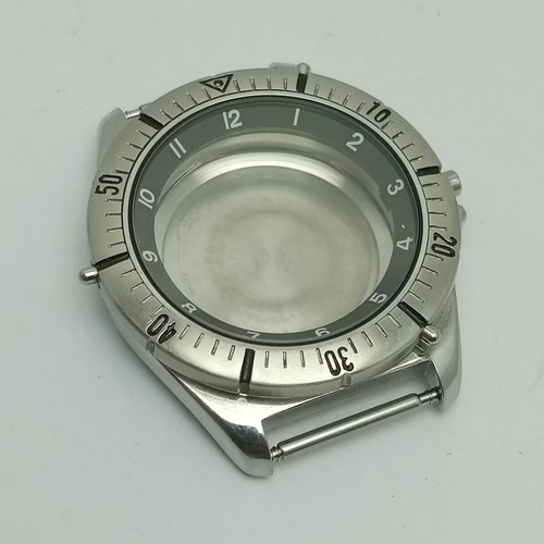 Oris diver 7401 - oris,