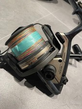 Shimano Gt6000