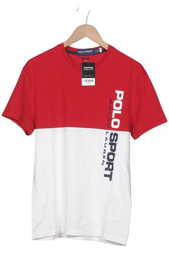 Polo ralph lauren - polo, t-shirt