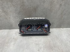 Contachilometri VW Golf 4