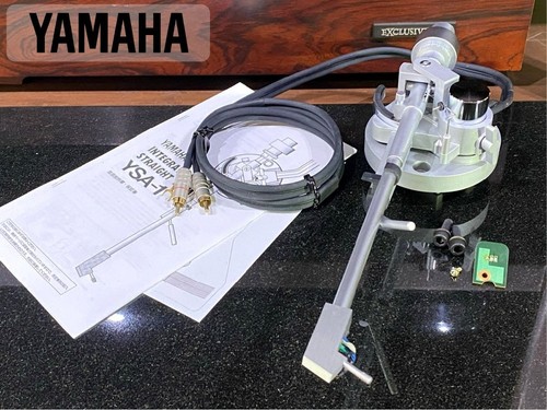 Yamaha ysa braccio - yamaha,