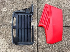 Yamaha DT 80 125 LC DT80LC