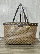 Borsa gucci borchie - gucci:,