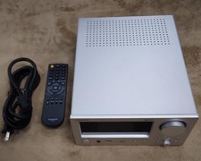 ONKYO CR-N775 Ricevitore CD di