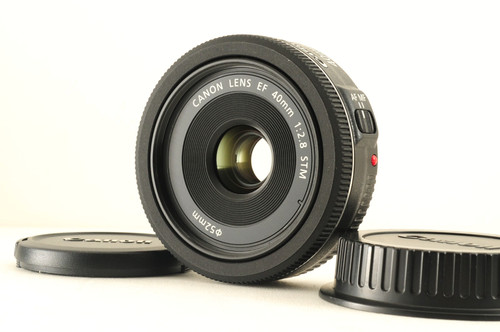 Ottimo come nuovo - come, nuovo]
