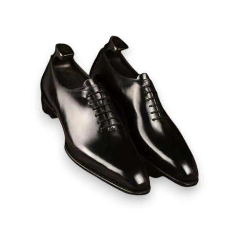 Ultime scarpe ufficio - scarpe,