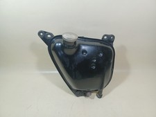 Honda CB 750 Four K2 Serbatoio