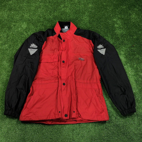 Giacca vento hein - giacca, a