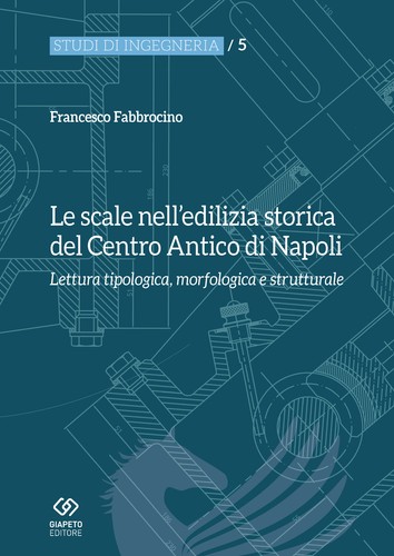 Scale nell edilizia - le, storica