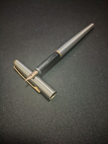 Pilot elite penna - pilot,