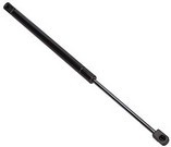 Molla A Gas Portellone Per