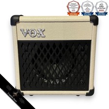 VOX MINI 5 RM RHYTHM