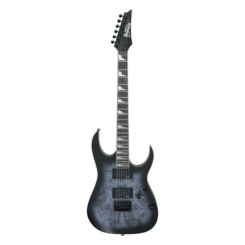 Ibanez gio grg121par kbf deep - ibanez,