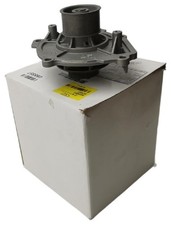 46328991 pompa acqua JEEP