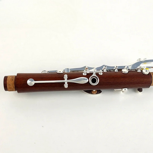 Moresky clarinetto - moresky,