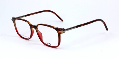 Occhiali vista marc jacobs - da,