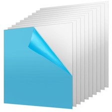 Piastra lamiera alluminio