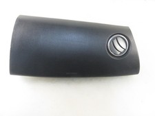 Airbag cruscotto SUZUKI SWIFT