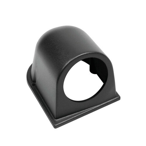 Portastrumenti cruscotto - , 1